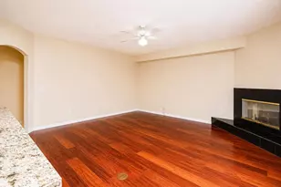 357 Fairway Pointe Cir, Orlando, FL 32828 - Photo 13