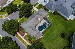 357 Fairway Pointe Cir, Orlando, FL 32828 - Photo 35