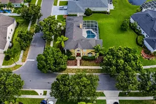357 Fairway Pointe Cir, Orlando, FL 32828 - Photo 33