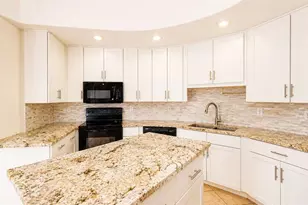 357 Fairway Pointe Cir, Orlando, FL 32828 - Photo 11