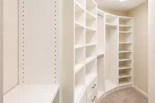 357 Fairway Pointe Cir, Orlando, FL 32828 - Photo 25