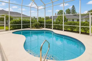 357 Fairway Pointe Cir, Orlando, FL 32828 - Photo 19