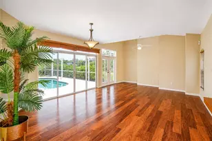 357 Fairway Pointe Cir, Orlando, FL 32828 - Photo 7