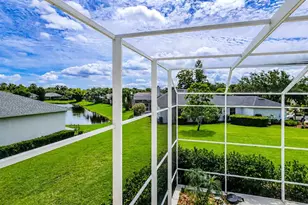 357 Fairway Pointe Cir, Orlando, FL 32828 - Photo 31