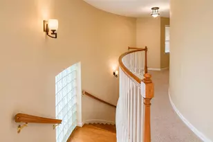 357 Fairway Pointe Cir, Orlando, FL 32828 - Photo 23