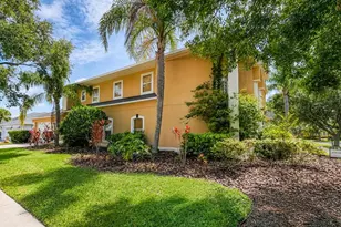 357 Fairway Pointe Cir, Orlando, FL 32828 - Photo 3