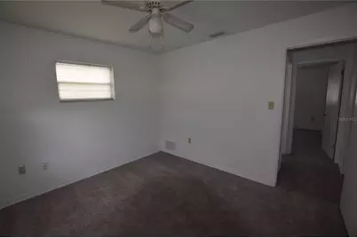 2762 Clear Cove Lane, Orlando, FL 32805 - Photo 13