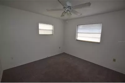2762 Clear Cove Lane, Orlando, FL 32805 - Photo 17