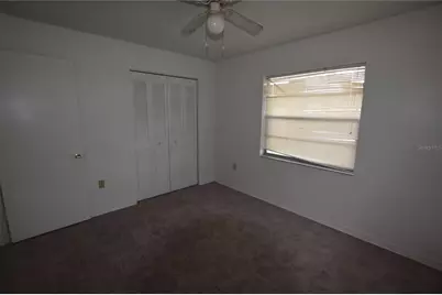 2762 Clear Cove Lane, Orlando, FL 32805 - Photo 15