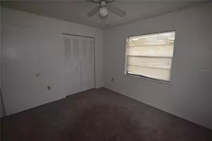 2762 Clear Cove Ln, Orlando, FL 32805 - Photo 15