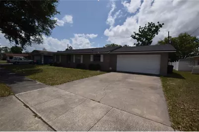 2762 Clear Cove Lane, Orlando, FL 32805 - Photo 3