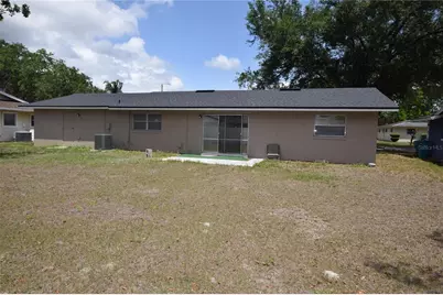 2762 Clear Cove Lane, Orlando, FL 32805 - Photo 5