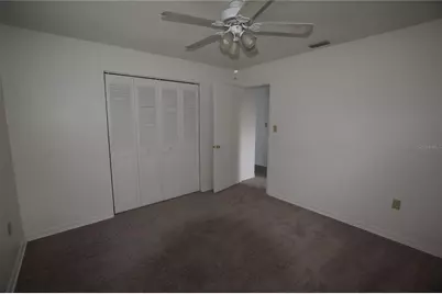 2762 Clear Cove Lane, Orlando, FL 32805 - Photo 19