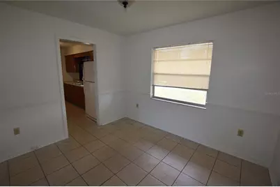 2762 Clear Cove Lane, Orlando, FL 32805 - Photo 21