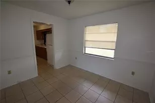 2762 Clear Cove Ln, Orlando, FL 32805 - Photo 21