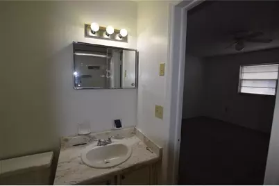 2762 Clear Cove Lane, Orlando, FL 32805 - Photo 35