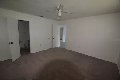 2762 Clear Cove Lane, Orlando, FL 32805 - Photo 31