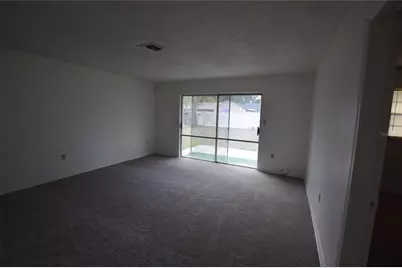 2762 Clear Cove Lane, Orlando, FL 32805 - Photo 11