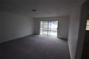 2762 Clear Cove Ln, Orlando, FL 32805 - Photo 11