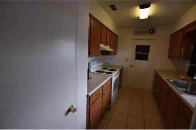 2762 Clear Cove Lane, Orlando, FL 32805 - Photo 25