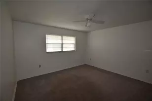 2762 Clear Cove Ln, Orlando, FL 32805 - Photo 29