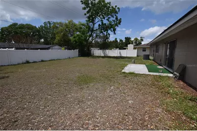 2762 Clear Cove Lane, Orlando, FL 32805 - Photo 7