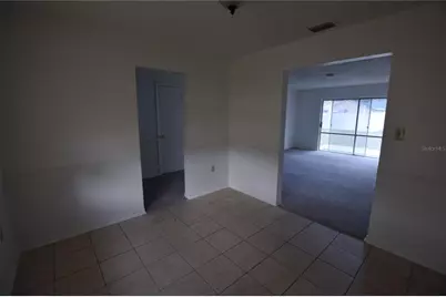 2762 Clear Cove Lane, Orlando, FL 32805 - Photo 23