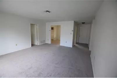 2762 Clear Cove Lane, Orlando, FL 32805 - Photo 9