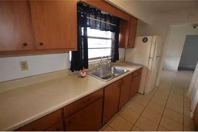 2762 Clear Cove Lane, Orlando, FL 32805 - Photo 27