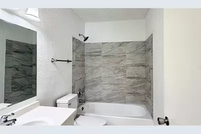 103 Cory Lane, Winter Springs, FL 32708 - Photo 19