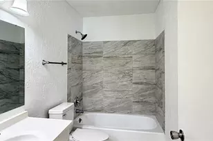 103 Cory Ln, Winter Springs, FL 32708 - Photo 19