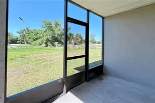 103 Cory Ln, Winter Springs, FL 32708 - Photo 23