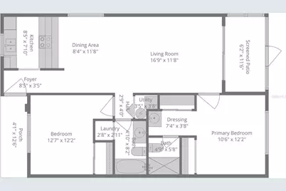 103 Cory Lane, Winter Springs, FL 32708 - Photo 25