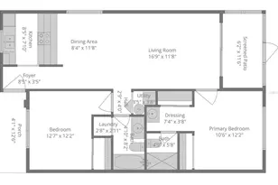 103 Cory Ln, Winter Springs, FL 32708 - Photo 25