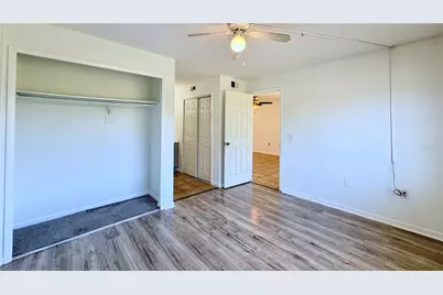 103 Cory Lane, Winter Springs, FL 32708 - Photo 13
