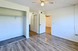 103 Cory Ln, Winter Springs, FL 32708 - Photo 13