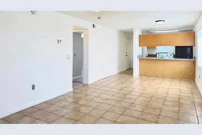 103 Cory Lane, Winter Springs, FL 32708 - Photo 9