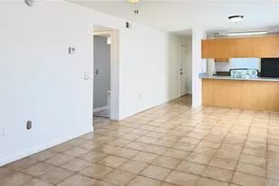 103 Cory Ln, Winter Springs, FL 32708 - Photo 9