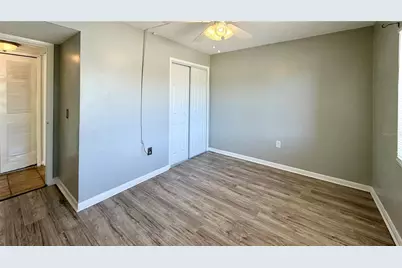 103 Cory Lane, Winter Springs, FL 32708 - Photo 17