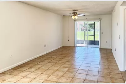 103 Cory Lane, Winter Springs, FL 32708 - Photo 7