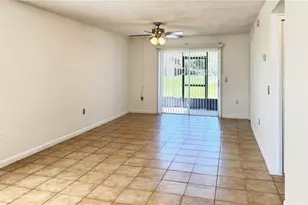 103 Cory Ln, Winter Springs, FL 32708 - Photo 7