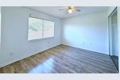 103 Cory Lane, Winter Springs, FL 32708 - Photo 11