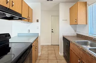 103 Cory Ln, Winter Springs, FL 32708 - Photo 5