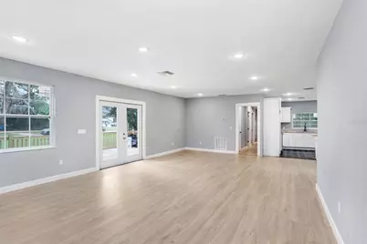 310 S Delaney Avenue, Avon Park, FL 33825 - Photo 15