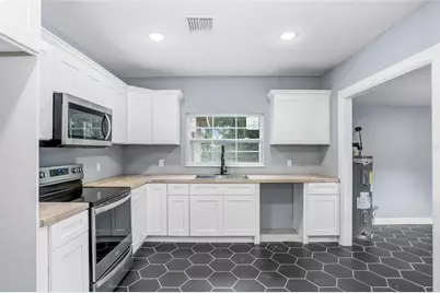 310 S Delaney Avenue, Avon Park, FL 33825 - Photo 19