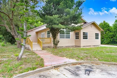 310 S Delaney Avenue, Avon Park, FL 33825 - Photo 5