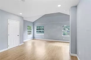 310 S Delaney Ave, Avon Park, FL 33825 - Photo 23