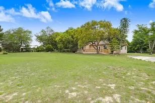 310 S Delaney Ave, Avon Park, FL 33825 - Photo 1