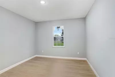 310 S Delaney Avenue, Avon Park, FL 33825 - Photo 7