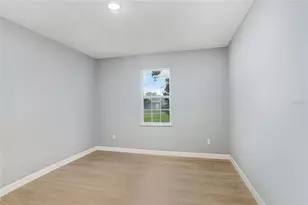 310 S Delaney Ave, Avon Park, FL 33825 - Photo 7